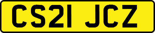 CS21JCZ