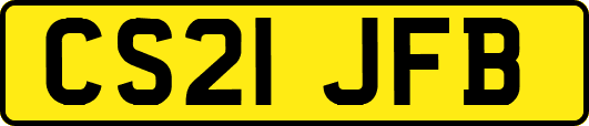 CS21JFB