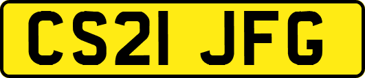 CS21JFG