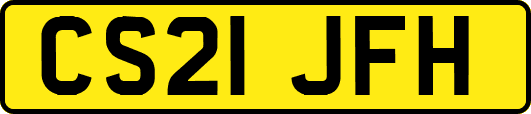 CS21JFH
