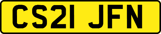CS21JFN