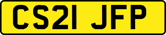 CS21JFP