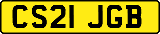 CS21JGB