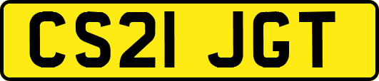 CS21JGT