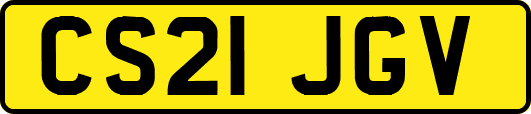 CS21JGV