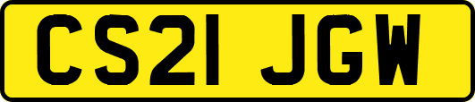 CS21JGW