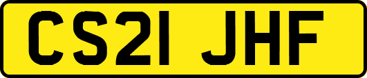 CS21JHF