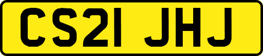 CS21JHJ