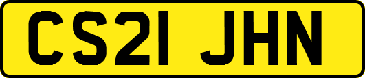 CS21JHN