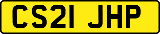 CS21JHP