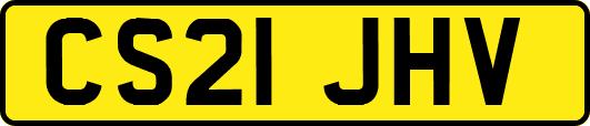 CS21JHV