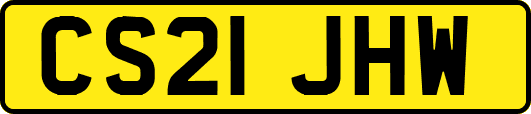 CS21JHW
