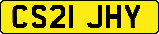 CS21JHY