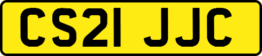 CS21JJC