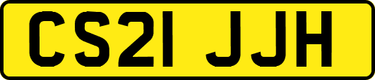 CS21JJH