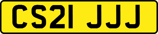 CS21JJJ