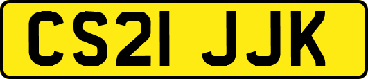 CS21JJK