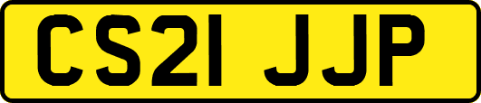 CS21JJP