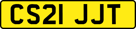 CS21JJT