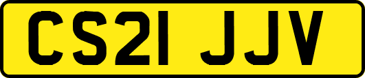 CS21JJV