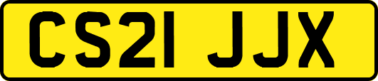 CS21JJX
