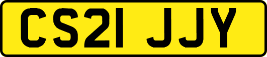 CS21JJY