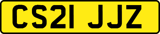 CS21JJZ