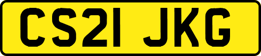 CS21JKG