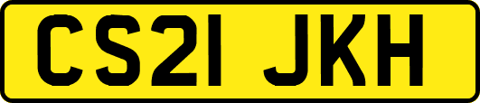 CS21JKH