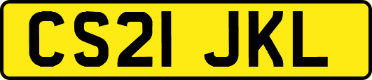 CS21JKL