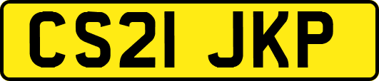 CS21JKP