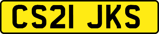 CS21JKS