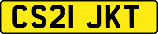 CS21JKT