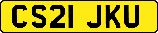 CS21JKU