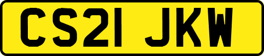 CS21JKW