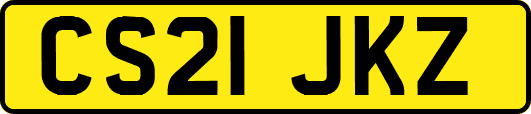 CS21JKZ