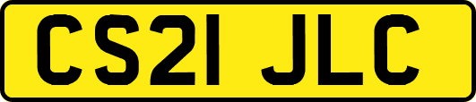 CS21JLC