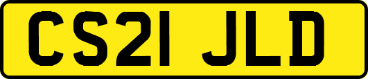 CS21JLD