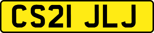 CS21JLJ