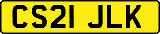 CS21JLK