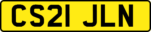 CS21JLN