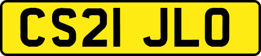 CS21JLO