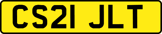 CS21JLT