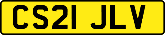 CS21JLV