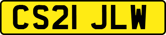 CS21JLW