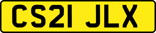 CS21JLX