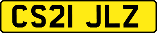 CS21JLZ