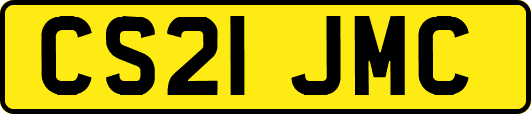 CS21JMC