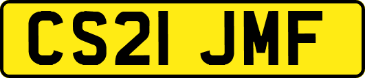 CS21JMF