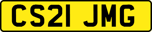 CS21JMG